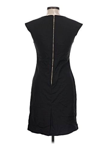 Impressions Cocktail Dress (view 2)