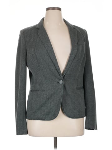 The Limited Blazer (view 1)