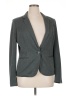 The Limited Tweed Gray Blazer Size XL - photo 1