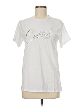 Elan Short Sleeve T-Shirt (view 1)