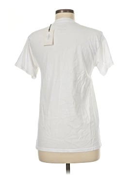 Elan Short Sleeve T-Shirt (view 2)