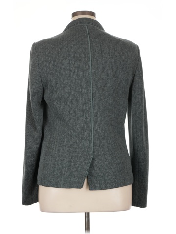 The Limited Blazer (view 2)