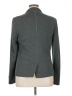 The Limited Tweed Gray Blazer Size XL - photo 2