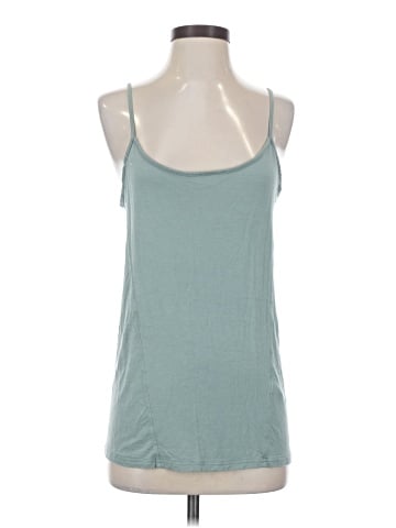Hinge Tank Top (view 1)