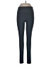 Athleta Gray Active Pants Size L - photo 1