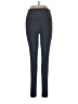 Athleta Gray Active Pants Size L - photo 2