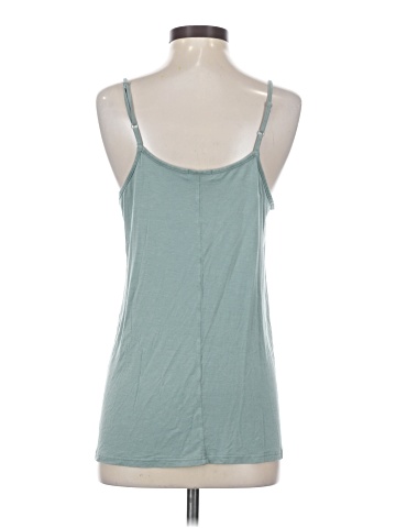 Hinge Tank Top (view 2)