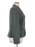 The Limited Tweed Gray Blazer Size XL - photo 4