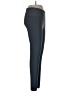 Athleta Gray Active Pants Size L - photo 4