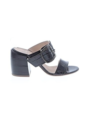 No.6 Store Sandals (view 1)