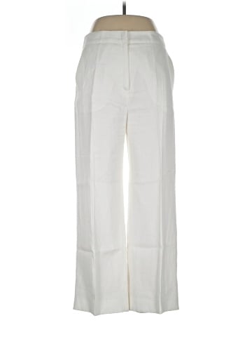 Max Mara Casual Pants (view 1)