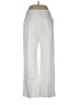 Max Mara Ivory Casual Pants Size 12 - photo 1