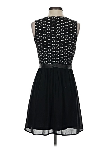 Moon Casual Dress (view 2)
