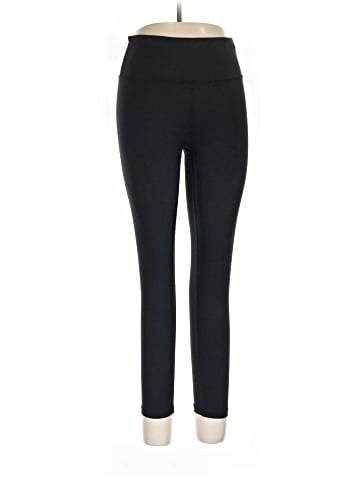 Balance Collection Active Pants (view 1)