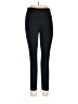Balance Collection Black Active Pants Size L - photo 1