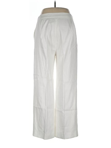 Max Mara Casual Pants (view 2)