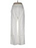 Max Mara Ivory Casual Pants Size 12 - photo 2