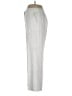 Max Mara Ivory Casual Pants Size 12 - photo 5