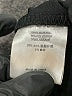Miusol Black Cocktail Dress Size L - photo 8