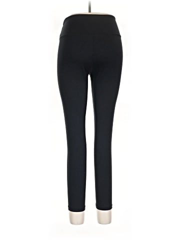Balance Collection Active Pants (view 2)