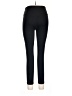 Balance Collection Black Active Pants Size L - photo 2