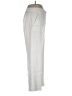 Max Mara Ivory Casual Pants Size 12 - photo 4