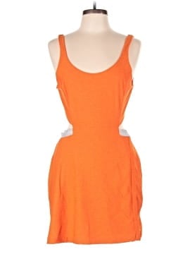 Outdoor Voices Casual Dress (view 1)
