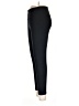 Balance Collection Black Active Pants Size L - photo 5