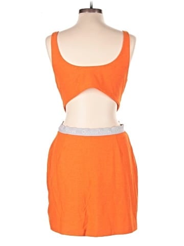 Outdoor Voices Skort (view 2)