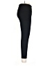 Balance Collection Black Active Pants Size L - photo 4