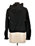 Mine 100% Polyester Black Jacket Size L - photo 2