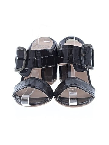 No.6 Store Sandals (view 2)