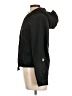 Mine 100% Polyester Black Jacket Size L - photo 5