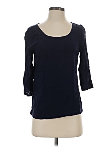 Gap Outlet 3/4 Sleeve Top (view 1)