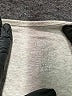 Mossimo Silver Tank Top Size XXL - photo 7