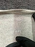 Mossimo Silver Tank Top Size XXL - photo 8