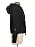 Mine 100% Polyester Black Jacket Size L - photo 4