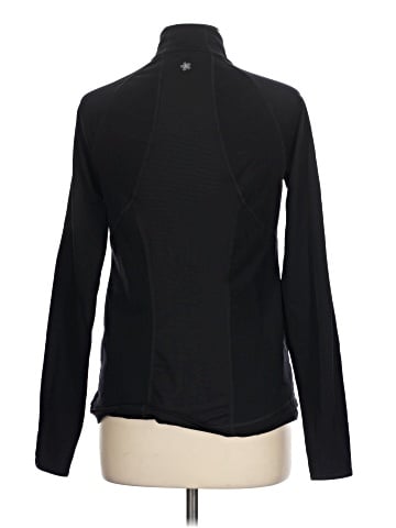 Tek Gear Track Jacket (view 2)