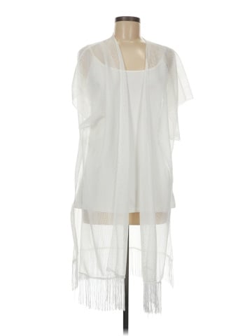 House of Harlow 1960 Kimono (view 1)