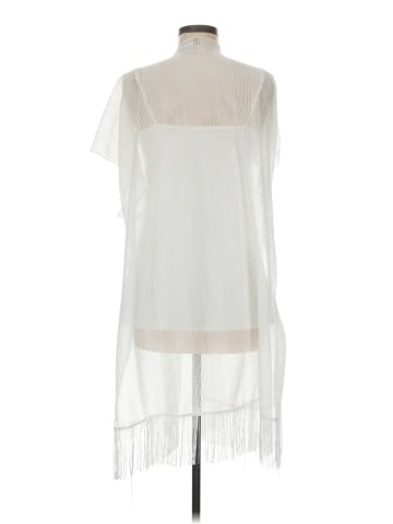 House of Harlow 1960 Kimono (view 2)