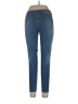 Vince. Blue Jeans Size 27 waist - photo 1