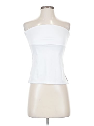 Unbranded Tube Top (view 1)
