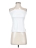 Unbranded White Tube Top Size S - photo 1