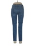 Vince. Blue Jeans Size 27 waist - photo 2