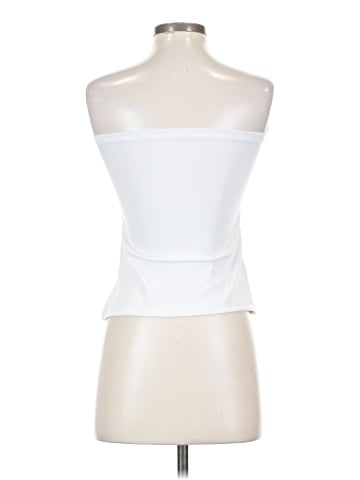 Unbranded Tube Top (view 2)