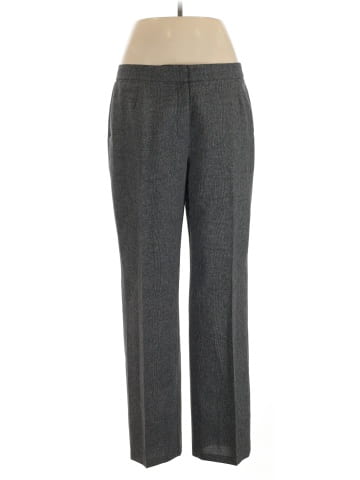 Jones Studio Dress Pants (view 1)