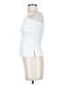 Unbranded White Tube Top Size S - photo 5