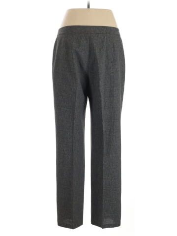 Jones Studio Dress Pants (view 2)