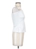 Unbranded White Tube Top Size S - photo 4