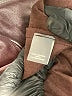 Neiman Marcus 100% Polyurethane Brown Blazer Size M - photo 7